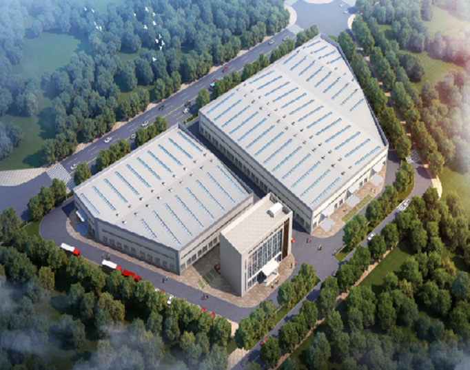 河南双辐玻璃有限公司